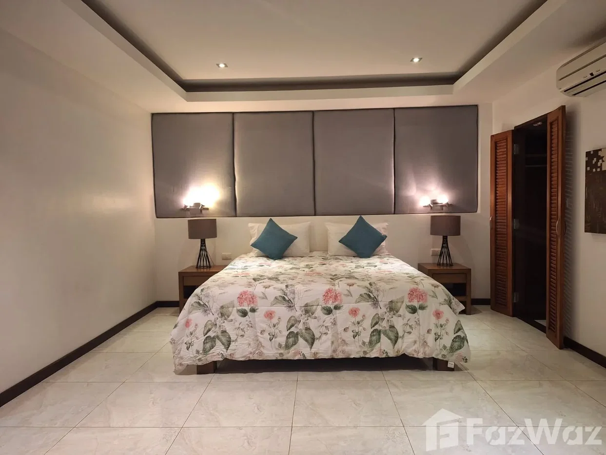 picture 6 Bedroom Villa for rent in Kathu, Phuket 6584301 - 74/106
