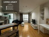 listing thumbnail image 13