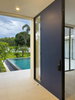 listing thumbnail image 20