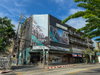 listing thumbnail image 14