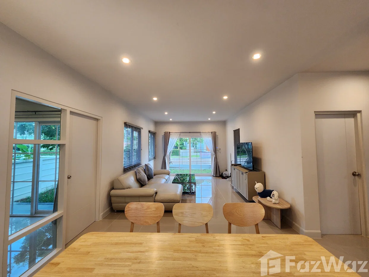 picture 3 Bedroom House for Rent at Anasiri Paklok 6588458 - 5/19