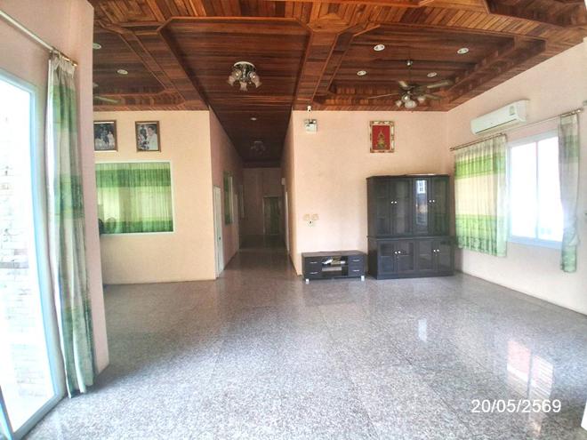 picture HOME 109 Sq.w. Chaturaphak Phiman Roi Et for 2.6M - 4/34