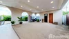 listing thumbnail image 18