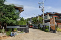 Facility 1