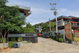 project-m-mountain-village-image-alt