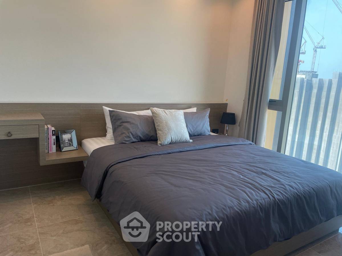 picture Pet-Friendly 1-BR Condo At The Riviera Ocean Drive, High-Floor (ID 2658726) - 7/19