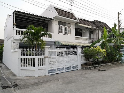 House 339 #House for Rent #Office for Rent