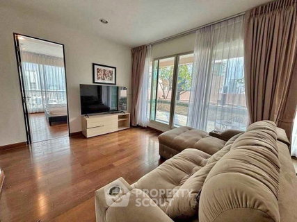 รูปภาพ 1-BR 184 Sqm High-Floor Condo At The Address Chidlom, BTS Chit Lom (ID 3088538)