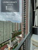 listing thumbnail image 26