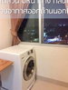 listing thumbnail image 13