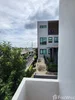listing thumbnail image 20