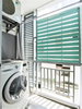 listing thumbnail image 13