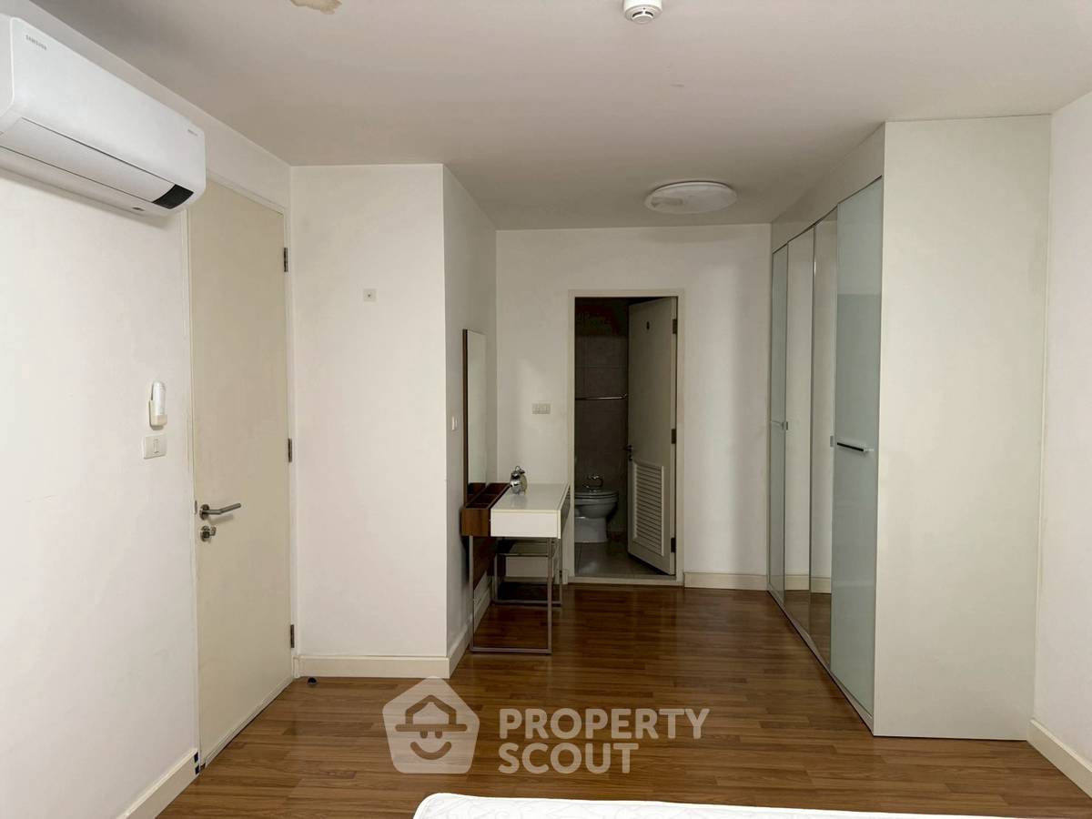 picture 1-BR 45 Sqm At Well-Priced Rate At The Clover Thonglor, Near BTS Thong Lo (ID 3096993) - 7/7