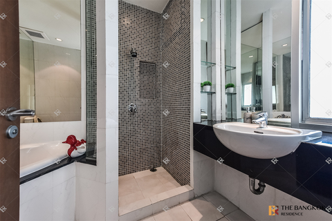รูปภาพ The Privilege of Luxury in an Economic Hub Location Royal Residence Park