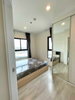 listing thumbnail image 24