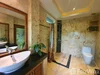 listing thumbnail image 82