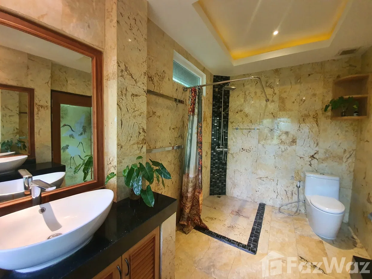 picture 6 Bedroom Villa for rent in Kathu, Phuket 6584301 - 83/106