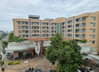 listing thumbnail image 20
