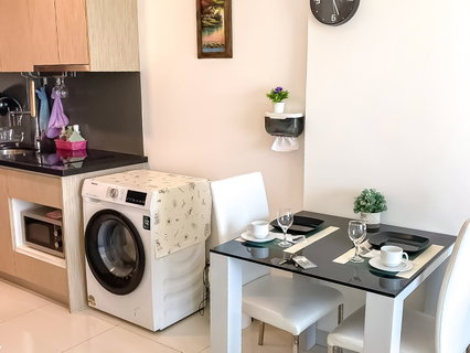 รูปภาพ Laguna Beach Resort 3 Maldives Condo for Rent Studio City View