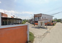 Facility 3