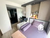 listing thumbnail image 16