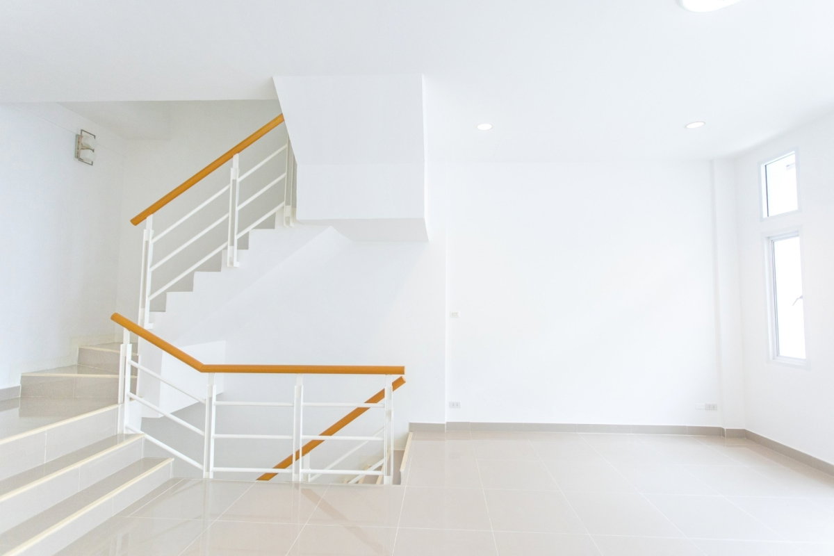 picture CB019, Townhouse for sale 3 Br, Kaset-Nawamin. - 7/13