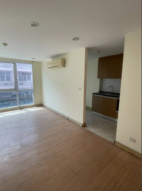 picture CONDO 68.7 Sq.m. Huai Khwang Bangkok for 5.2M - 4/10
