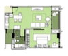 listing thumbnail image 13