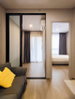 listing thumbnail image 3