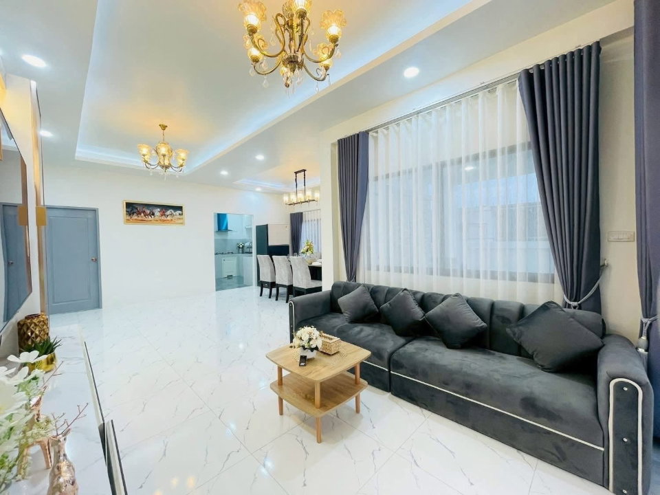 picture ðĨ For Sale Rattanakorn 19 Village | Pattaya - 14/16