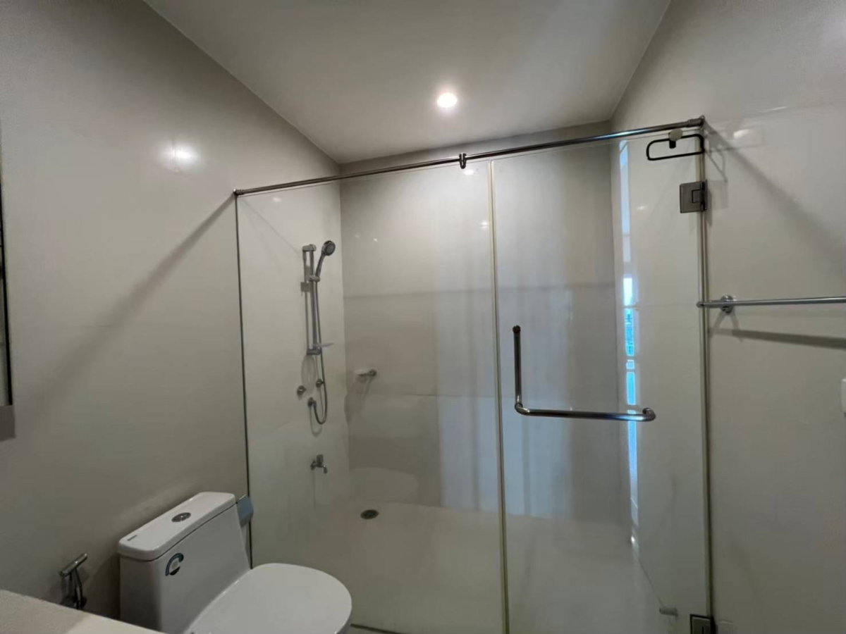 รูป 🏠✨ The Madison Sukhumvit 41 | เช่าคอนโด 2 ห้องนอน (HBH-HL-381) - รูปที่ 19/20