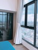 listing thumbnail image 26