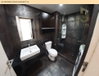 listing thumbnail image 11