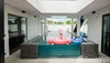listing thumbnail image 15