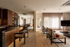 listing thumbnail image 35