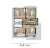 listing thumbnail image 5