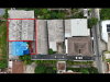 listing thumbnail image 7