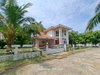 listing thumbnail image 32