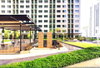 listing thumbnail image 16