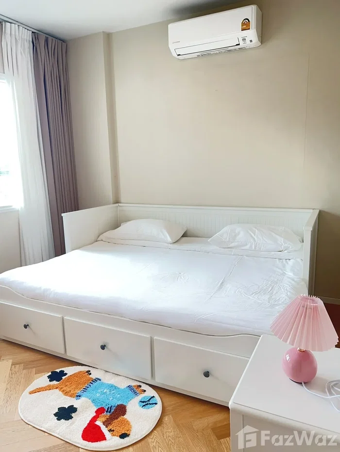 รูป ขาย บ้านเดี่ยว 4 ห้องนอน ในโครงการ 88 แลนด์ แอนด์ เฮ้าส์ ฮิลไซด์ ภูเก็ต 6590837 - รูปที่ 19/24