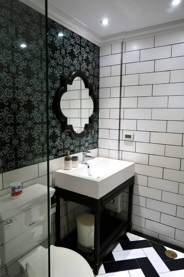picture Venetian Signature Condo Resort Pattaya for Rent - 6/12