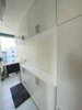 listing thumbnail image 27