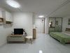 listing thumbnail image 4