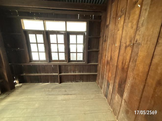 picture HOME 108 Sq.w. Si Muang Mai Ubon Ratchathani for 1.1M - 13/34