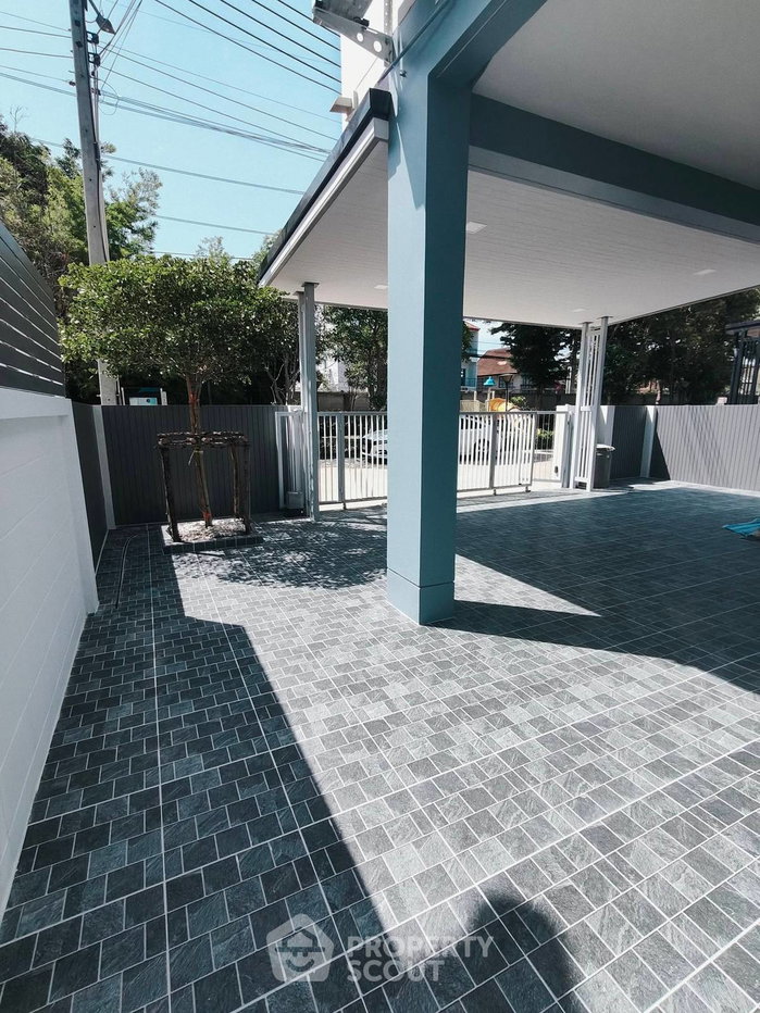 รูป บ้านเช่า 3 ห้องนอน ศุภาลัย พรีเมี่ยม พัทยา โซนพัทยาตะวันออก (ID 3097119) - รูปที่ 2/38