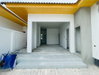 listing thumbnail image 6