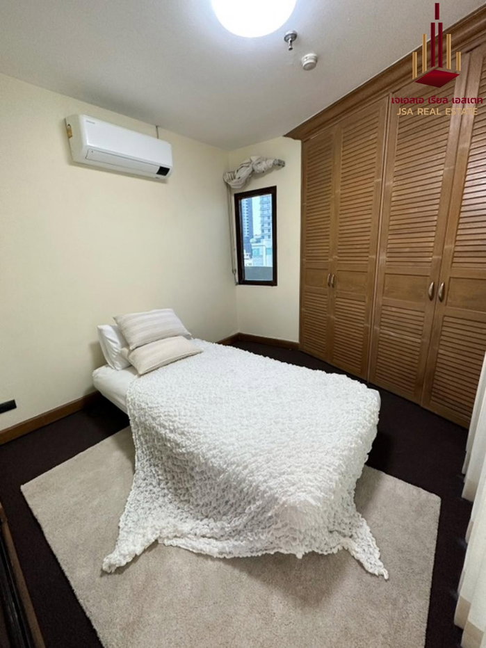 picture ✨ For Sale : Fifty Fifth Tower Thonglor Condo ✨ 💰 Only 18,800,000 THB - 6/8