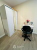 listing thumbnail image 9