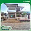 listing thumbnail image 29