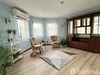 listing thumbnail image 13